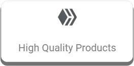 Elphapex Miner for Crypto Mining | Elphapex Miner Official