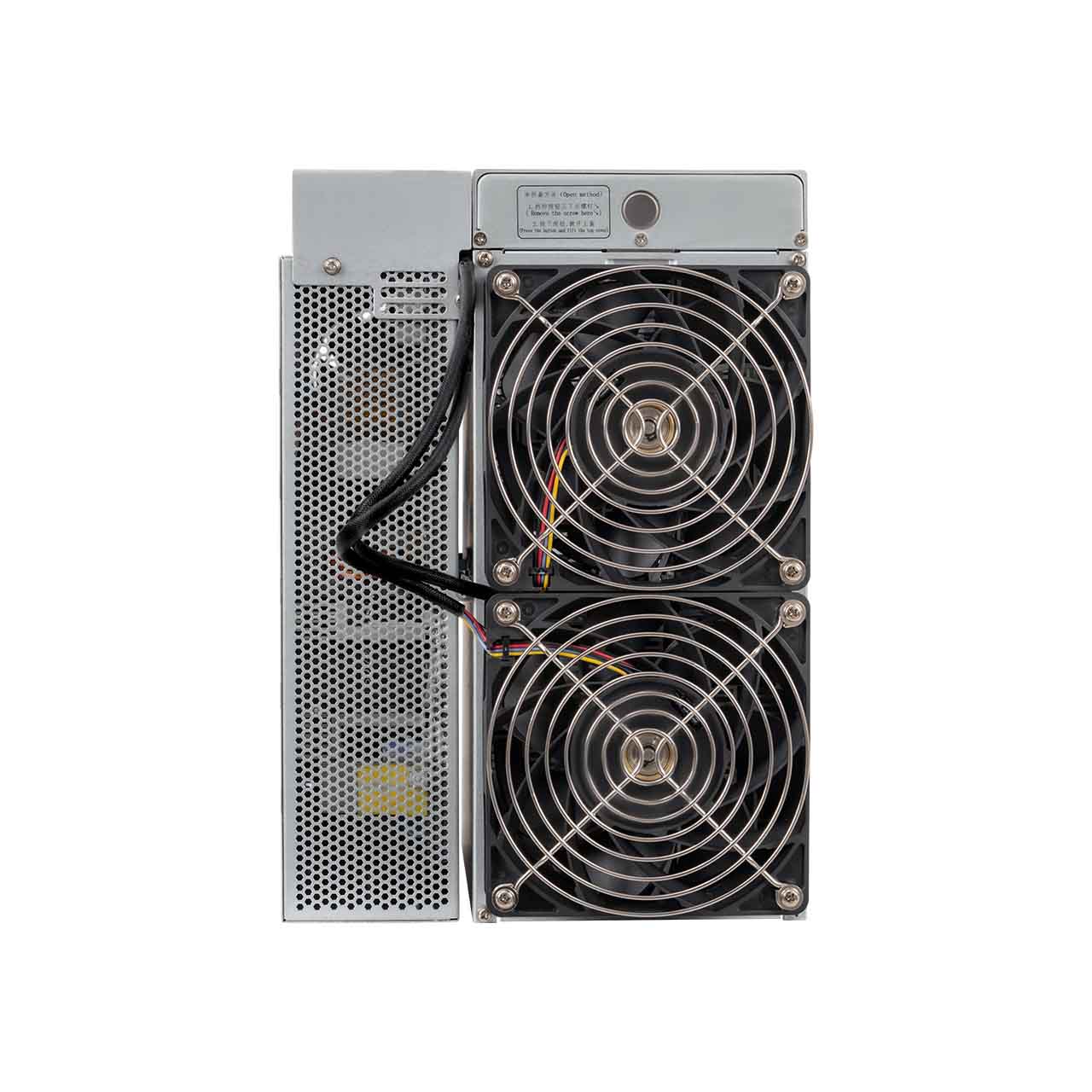 Elphapex Miner for Crypto Mining | Elphapex Miner Official